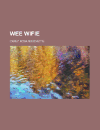 Wee Wifie