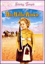 Wee Willie Winkie
