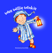 Wee Willie Winkie