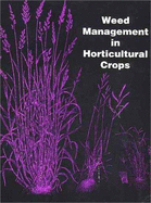 Weed Management in Horticultural Crops