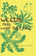 Weeds and What They Tell Us