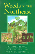 Weeds of the Northeast