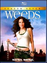 Weeds: Season 07