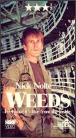 Weeds