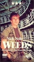 Weeds - John Hancock