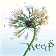 Weeds - 
