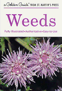 Weeds