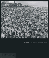 Weegee