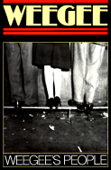 Weegee's People