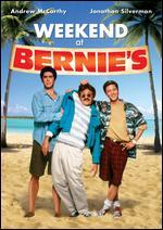 Weekend at Bernie's