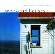Weekend Houses