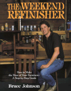 Weekend Refinisher