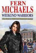Weekend Warriors