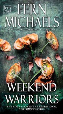 Weekend Warriors - Michaels, Fern