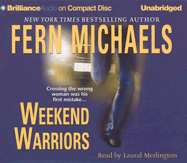 Weekend Warriors