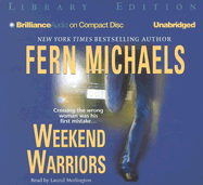 Weekend Warriors