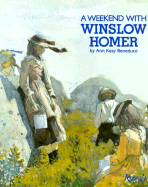Weekend with Winslow Homer