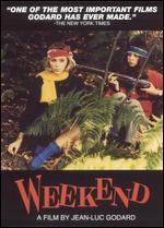 Weekend