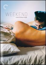 Weekend