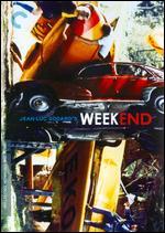 Weekend