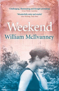 Weekend