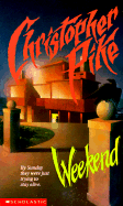 Weekend