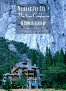 Weekends for Two/North Cal 94