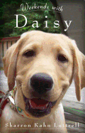 Weekends with Daisy
