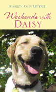 Weekends with Daisy
