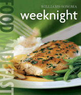 Weeknight