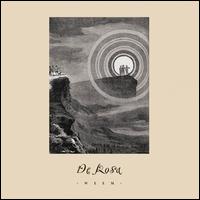 Weem - De Rosa