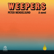 Weepers