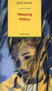 Weeping Willow