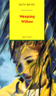 Weeping Willow