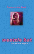 Weetzie Bat