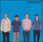 Weezer [Blue Album] [LP]