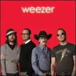 Weezer [Red Album]