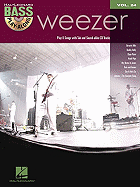 Weezer