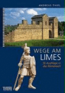 Wege Am Limes