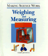 Weighing & Measuring Hb-MSW