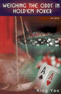 Weighing the Odds in Hold'em Poker