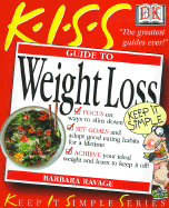Weight Loss