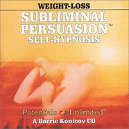 Weight-Loss