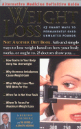 Weight Loss
