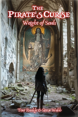 Weight of Souls - Runkle, Toni, and Webb, Steve