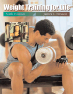 Weight Training for Life
