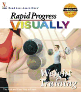 Weight Training - MaranGraphics (Editor)