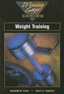 Weight Training