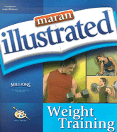 Weight Training