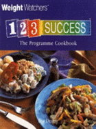 Weight Watchers 1-2-3 Success - Denny, Roz